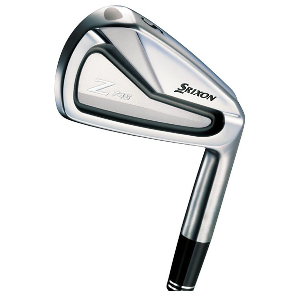 スリクソンZ745 ウェッジ 51度 57度 Amazon.co.jp: DUNLOP(ダンロップ) SRIXON スリクソン Z745